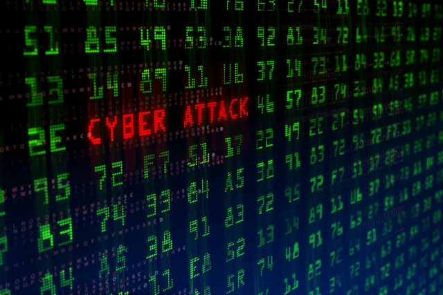 IT・通信・インターネット・情報処理特集