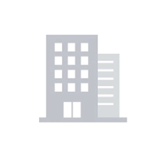 有限会社もりた